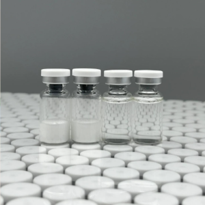 5-amino-1mq 50mg