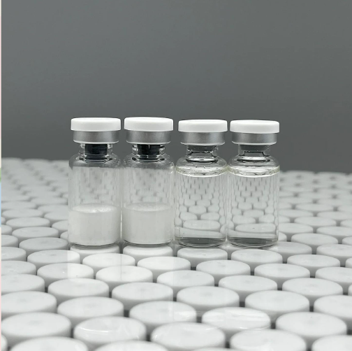 5-amino-1mq 50mg