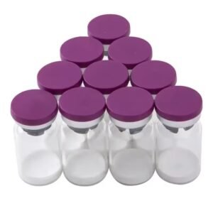 Cagrilintide+Semaglutide