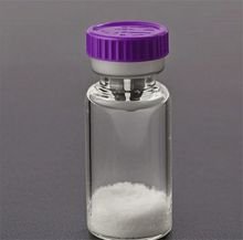 GHRP-2 Acetate 5mg and 10mg