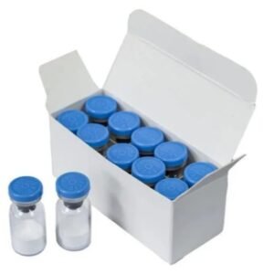 Semaglutide