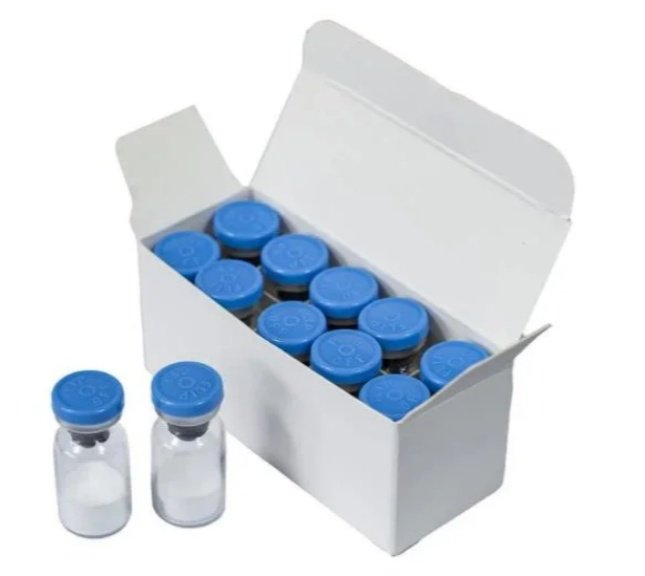 Semaglutide