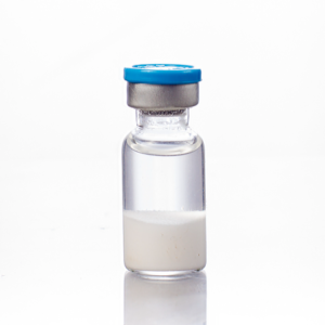 Ara-290 10mg