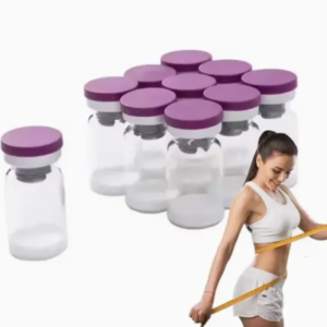 Sermorelin 5mg