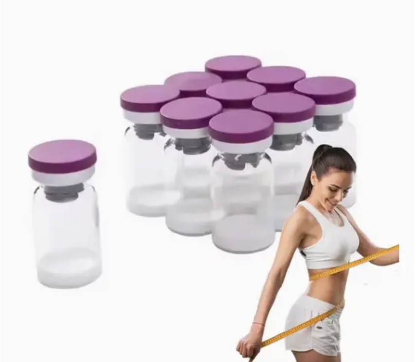 Sermorelin 5mg