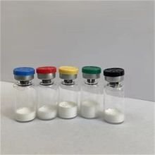 KissPeptin-10 (5mg and 10mg)