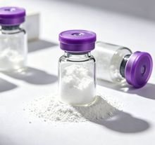 PT141( Bremelanotide)