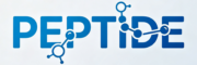 shengpeptide.com