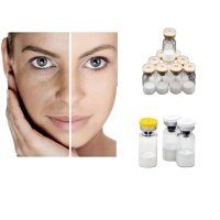 Melanotan 1, Melanotan 2