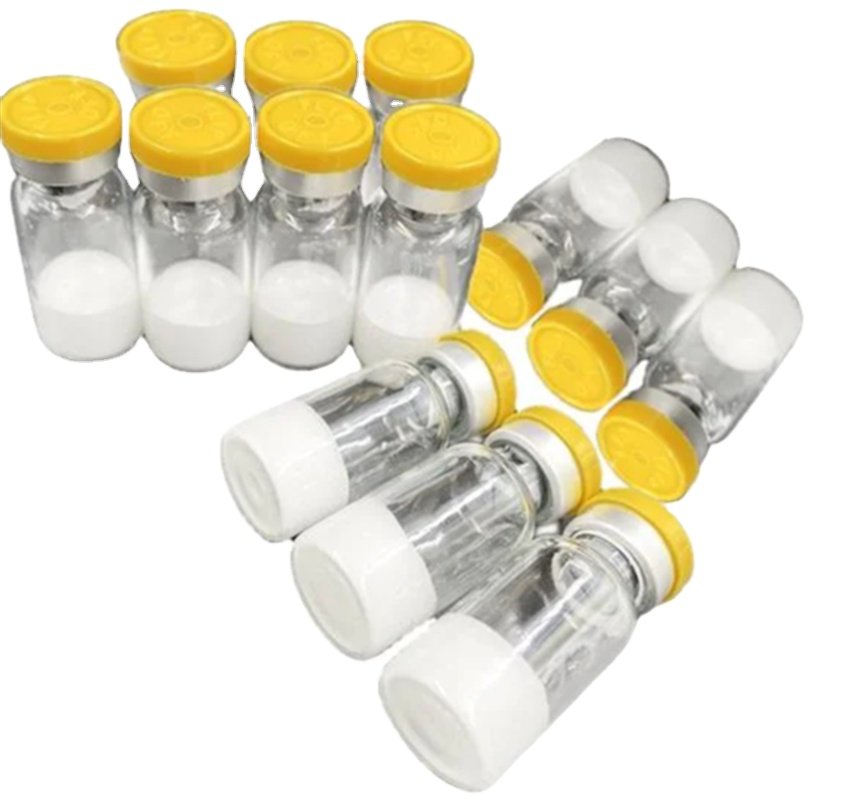 Cagrilintide