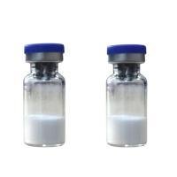 IGF-1LR3 (0.1mg and 1mg)